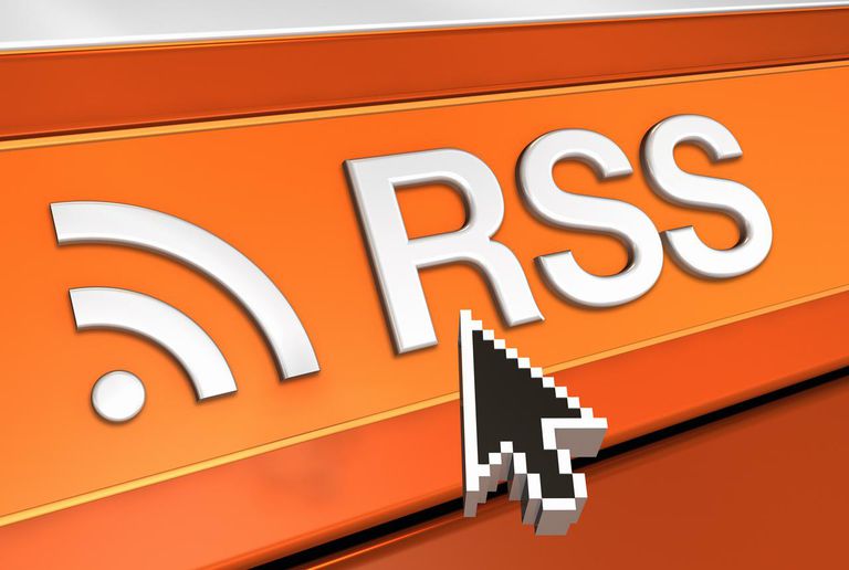 rss-nedir-2019