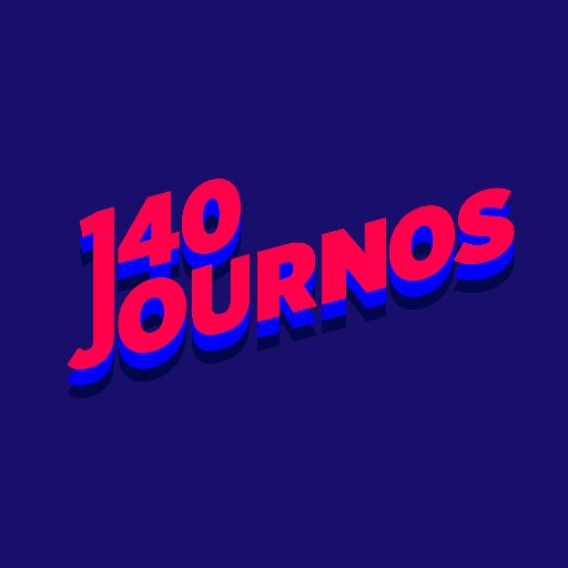 140-journos