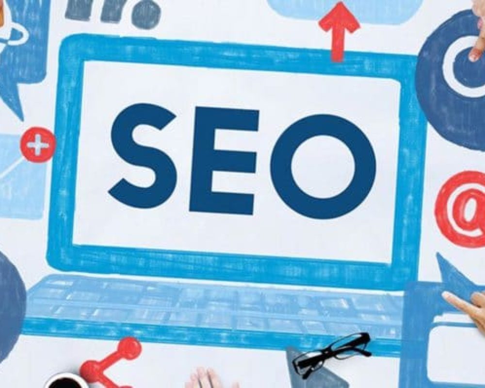 SEO Uzmanları İçin Hosting Seçimi: Kritik Faktörler ve Dikkat Edilmesi Gerekenler