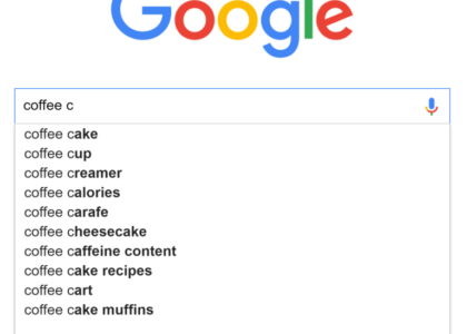 google-keyword-plus-letter-suggestions