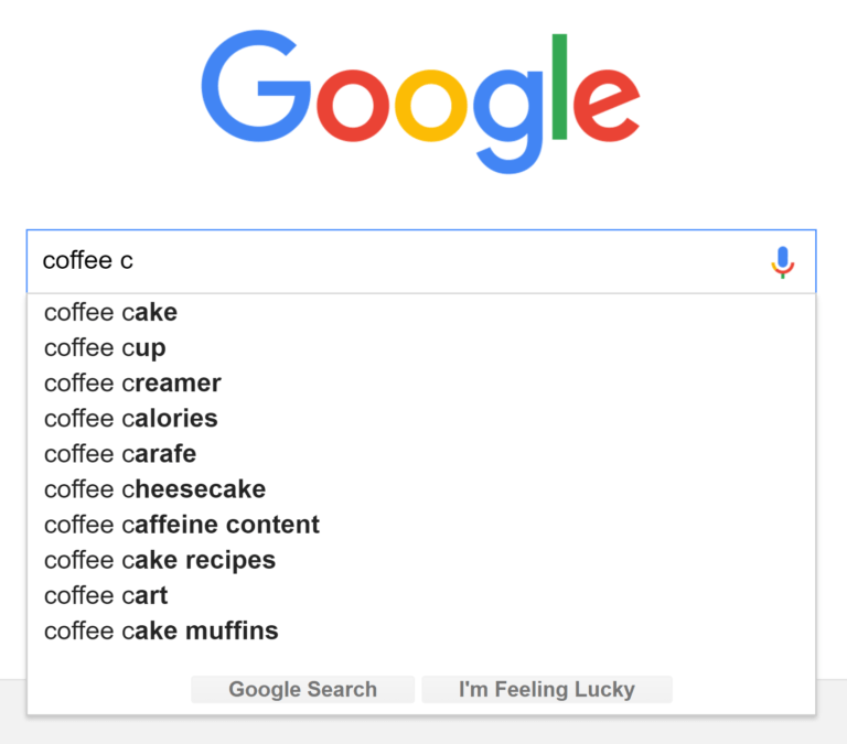google-keyword-plus-letter-suggestions