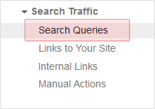 gwt-search-queries