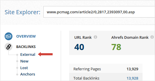 click-backlinks-in-the-sidebar