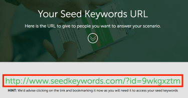 seedkeywords-link