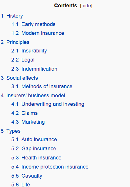 wikipedia-table-of-contents