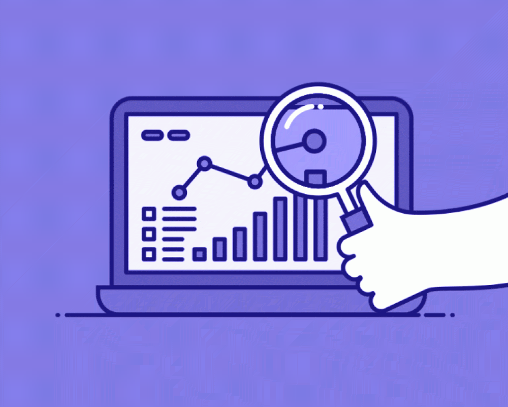 Bir SEO Uzmanına Gerçekten İhtiyacınız Var Mı ?