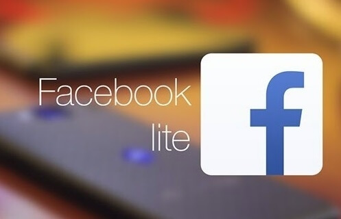 facebook-lite-nasil-kullaniliyor