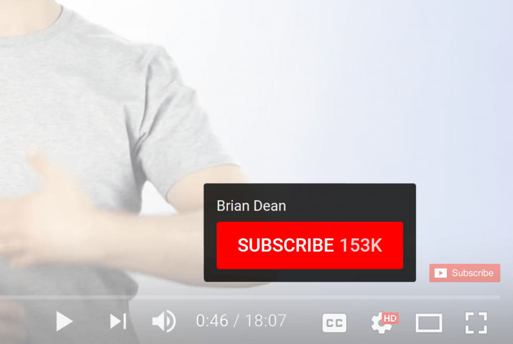 branding-watermark-allows-subscribing-inside-video