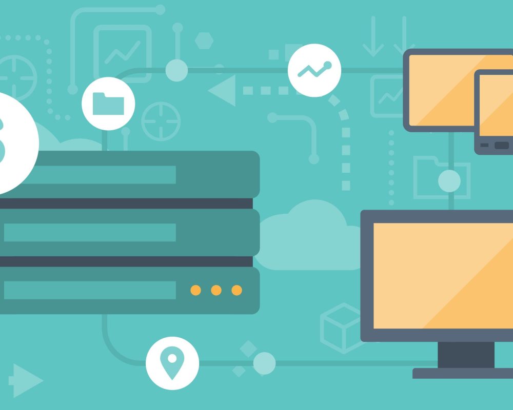 Tavsiye Ettiğim En İyi Hosting Firmaları