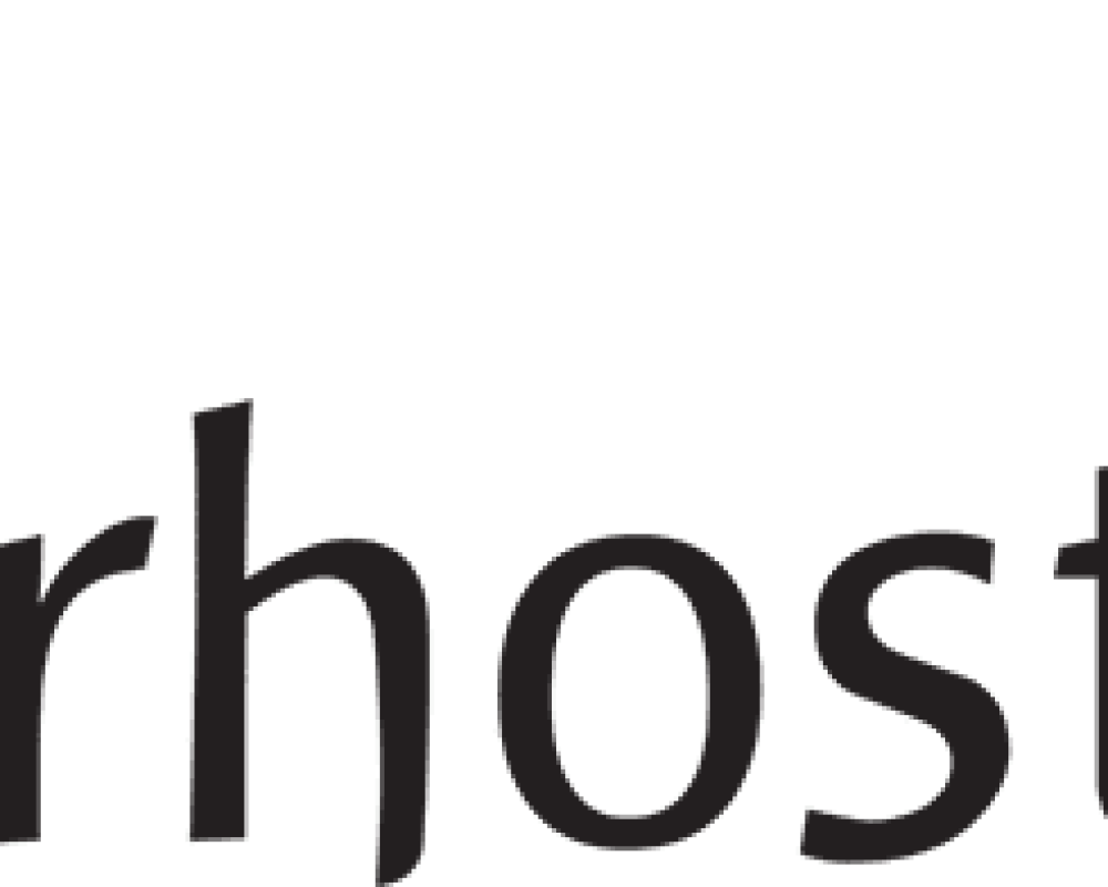 Turhost İndirimleri & Turhost Kupon Kodları Haziran 2025