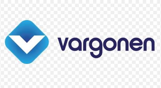 Vargonen hosting firması inceleme 2019