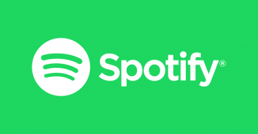 spotify-ucretsiz-kullanma-2019