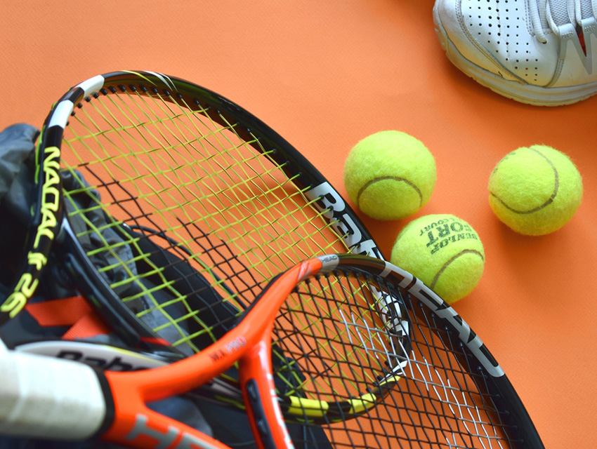 tenis-nasil-oynanir