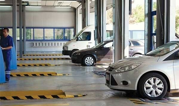 Araç Muayenesinden Önce Dikkat Edilmesi Gerekenler Nelerdir?
