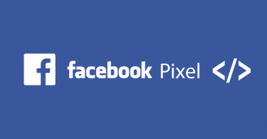 facebook pixel