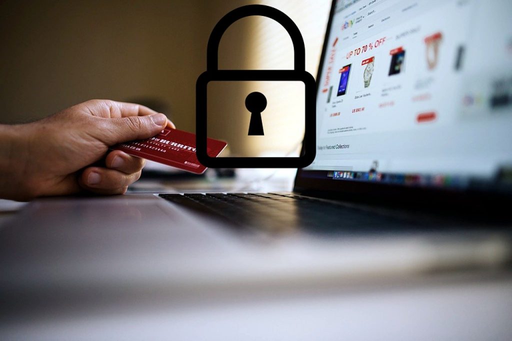 Hangi firma E-ticaret yazılımı olarak güvenilir dir?