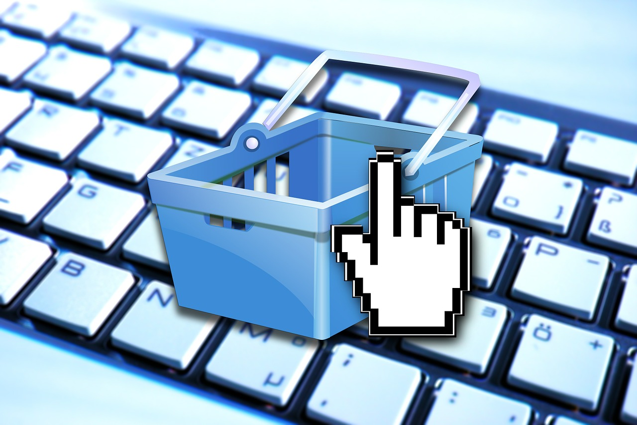 2020 yılında e-ticaret sitesi kurmak