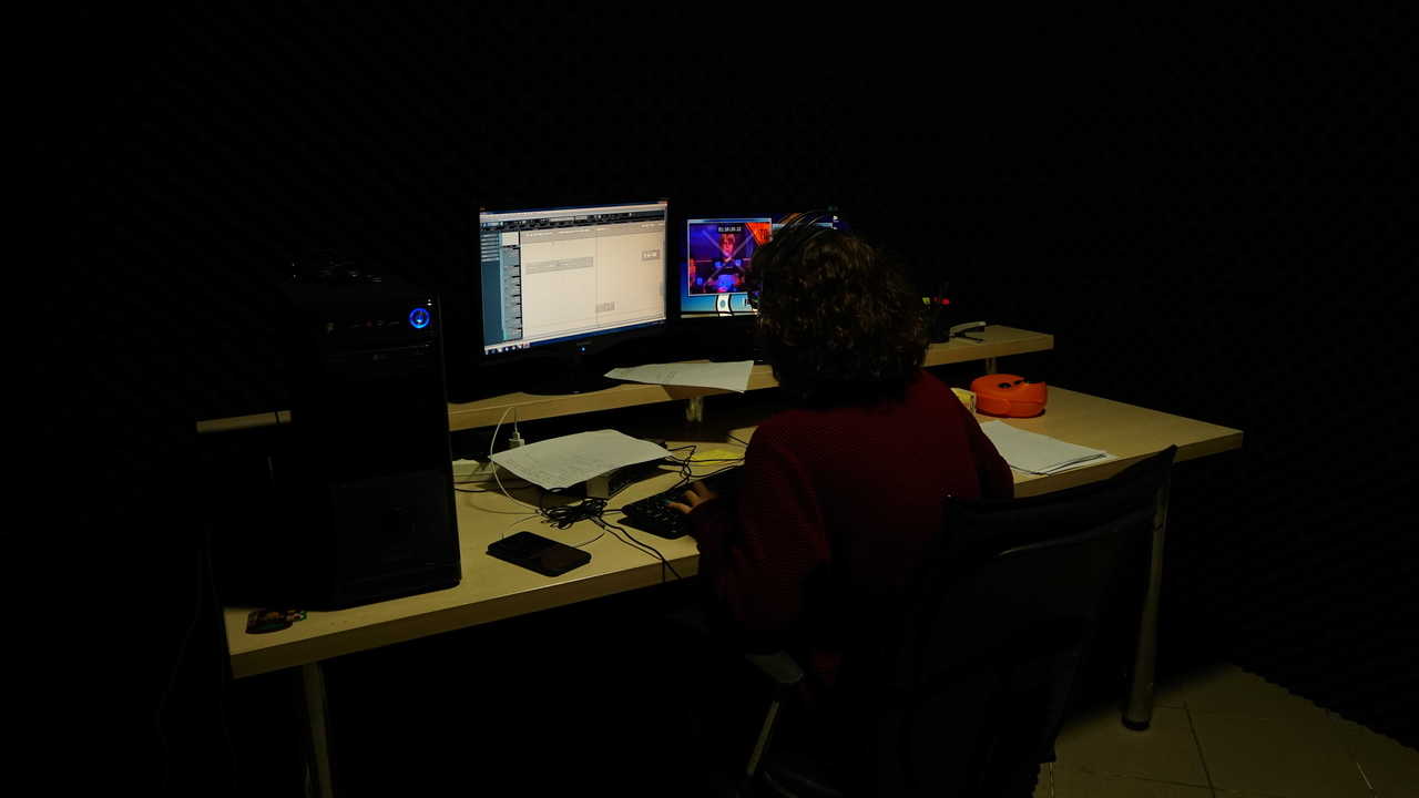 atonpro-turkish-dubbing