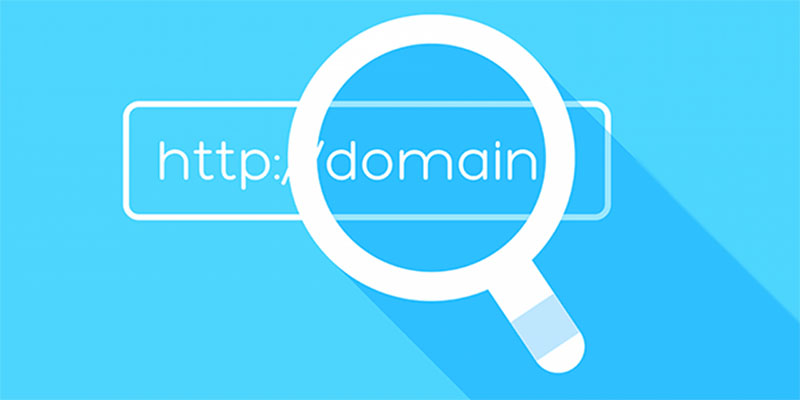 Domain fiyatları 2021