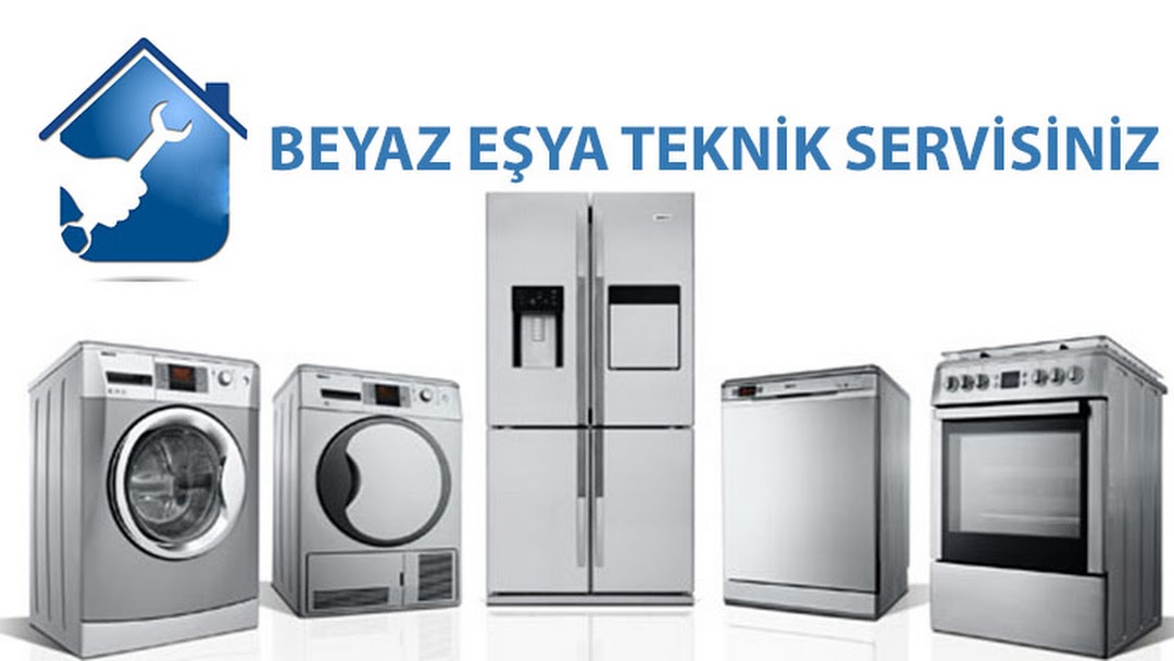 Profilo Beyaz Eşya Servisi
