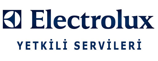 İstanbul ELECTROLUX Teknik Servis Merkezi