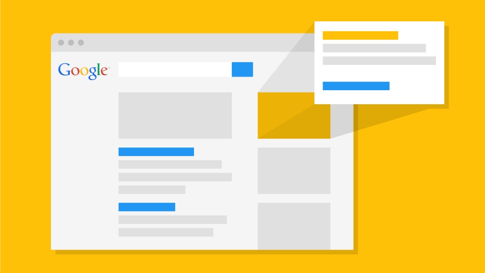 google ads nedir