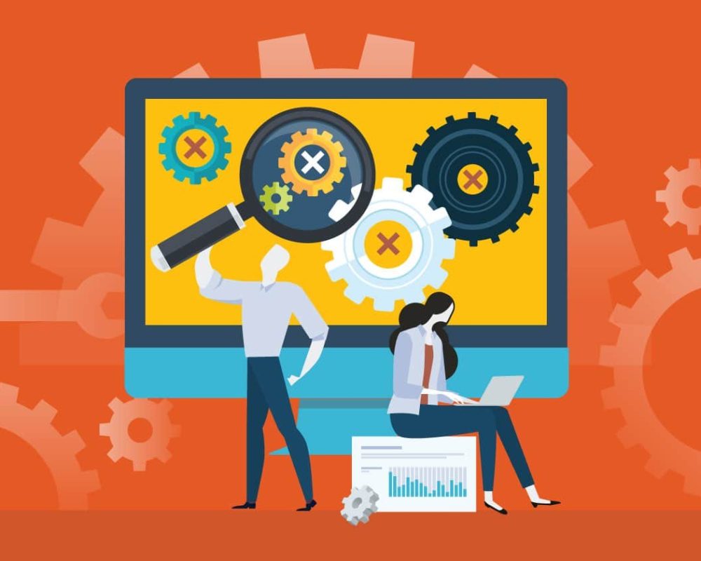 2025’te Kullanmanız Gereken En Etkili SEO Teknikleri