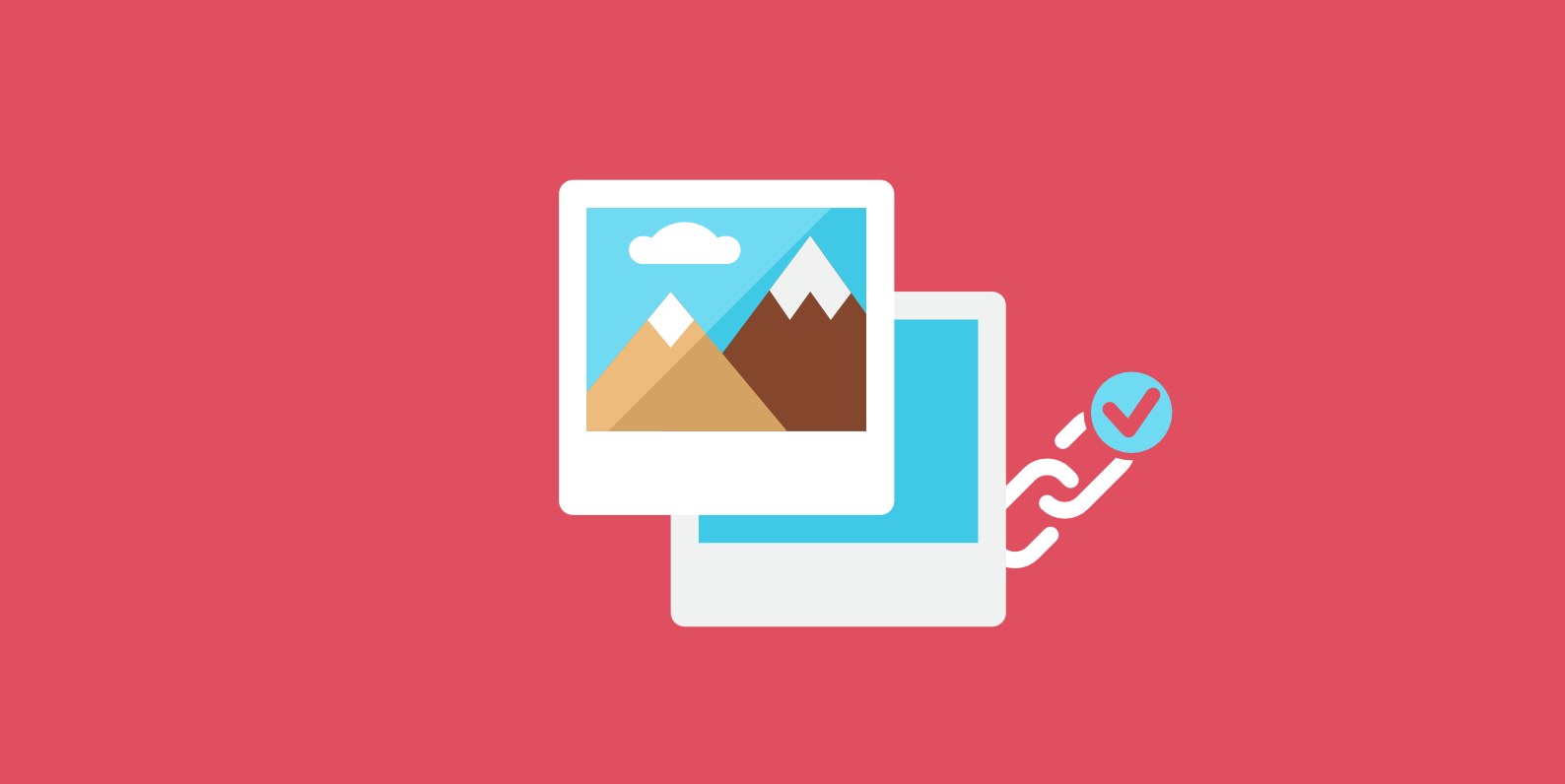 en iyi backlink araçları