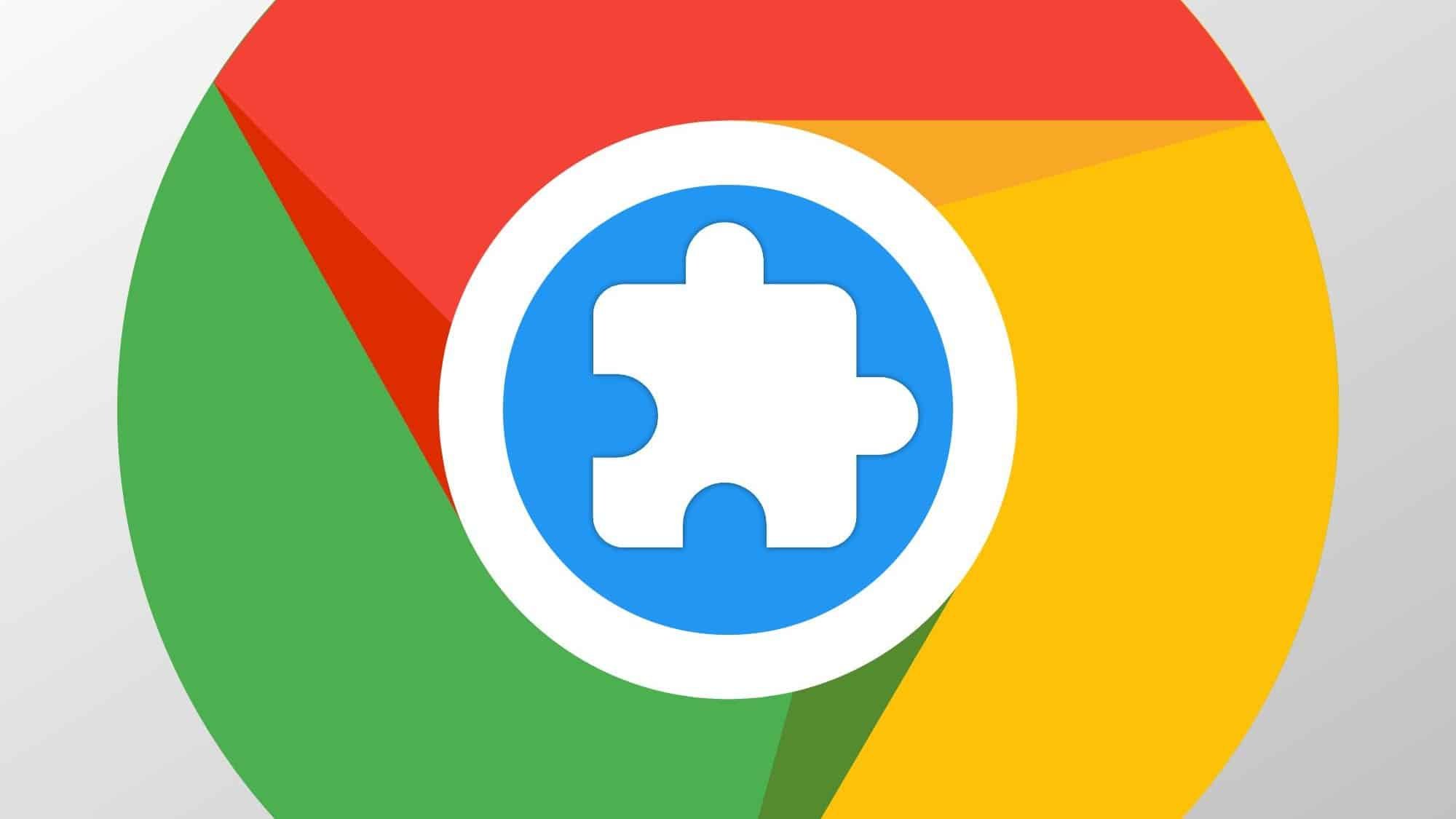 seo chrome eklentileri