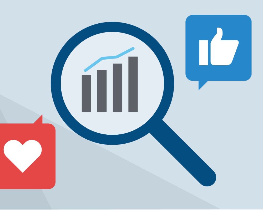 Sosyal Medyada Takipçi Satın Alma: Kullanıcıları Bu Yola İten Nedenler