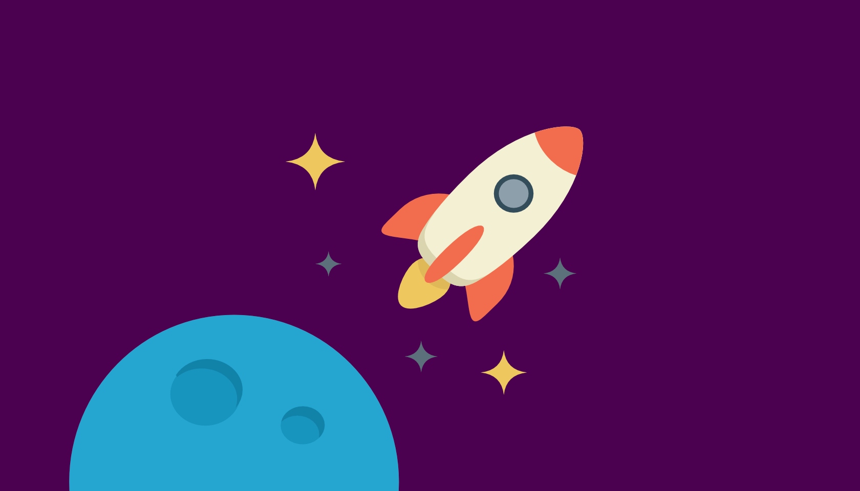 wp rocket