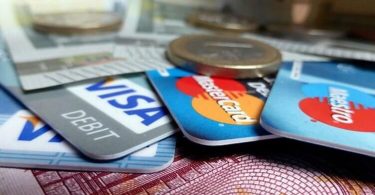 Kredi Kartı Borcu Ödenmezse Ne Olur