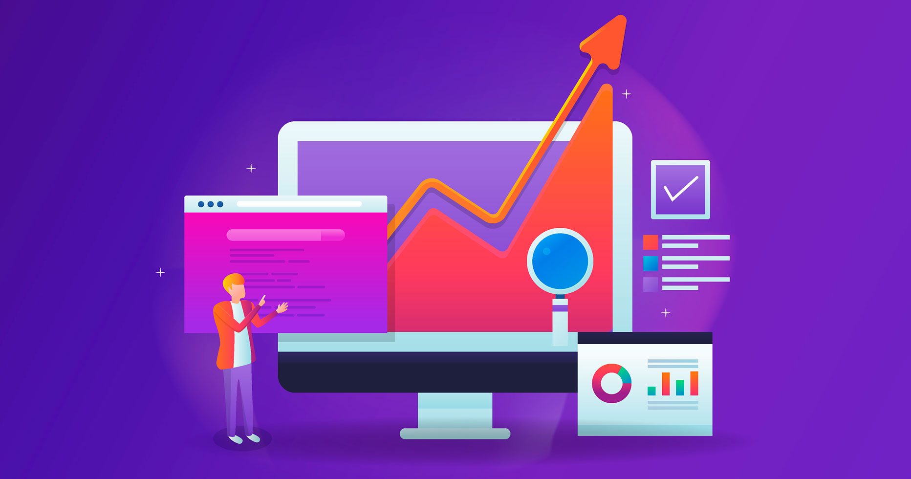 site dışı seo nedir