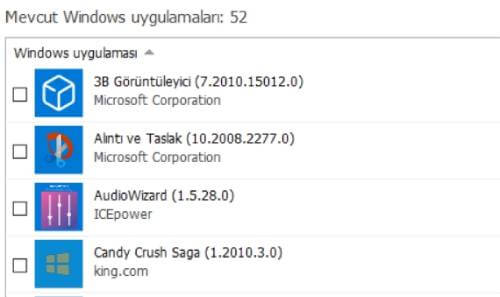 ashampoo uninstaller 9 pro lisans
