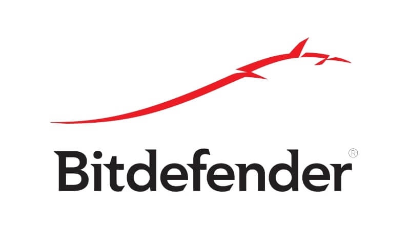 bitdefender total security 6 aylık bedava lisans