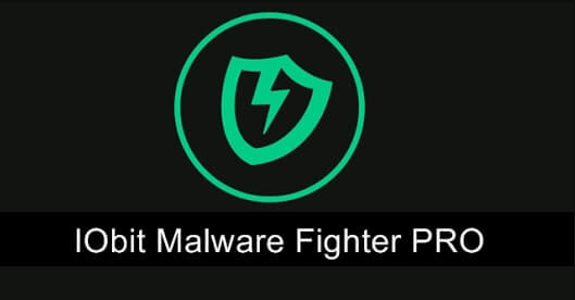iobit malware fighter pro license key