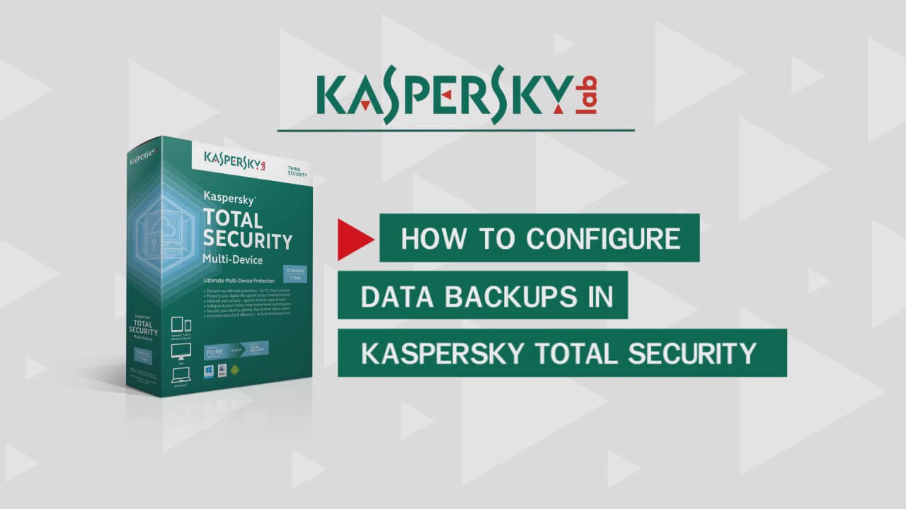 kaspersky total security 3 aylık deneme lisansı