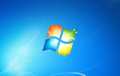 windows 7 iso indir msdn