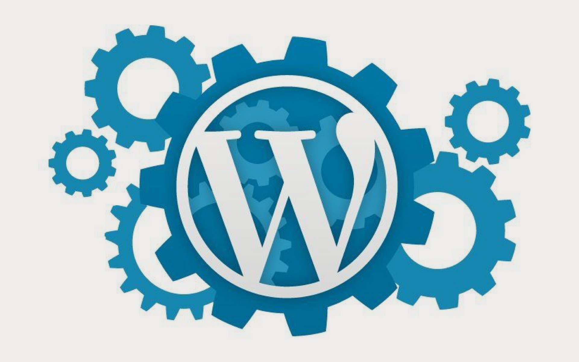 Wordpress Sürümü Düşürme