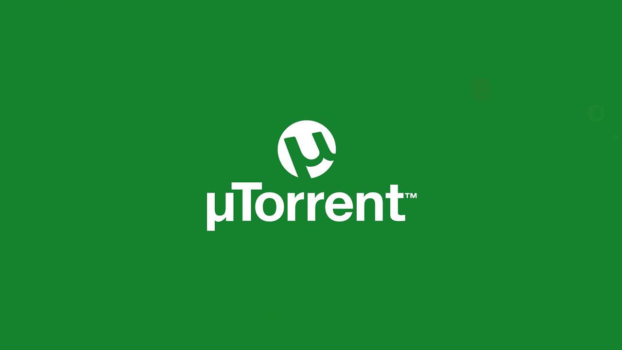Güncel Torrent Tracker Listesi 2021