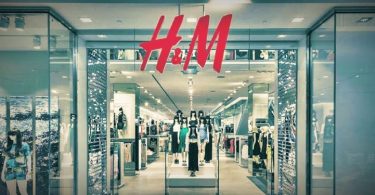 H&M Bayilik Şartları | H&M Bayilik Veriyor mu?