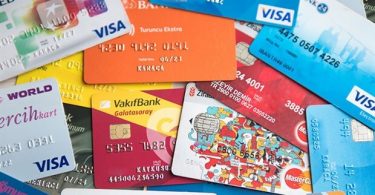 yıllık aidatsız kredi kartı veren bankalar hangileri