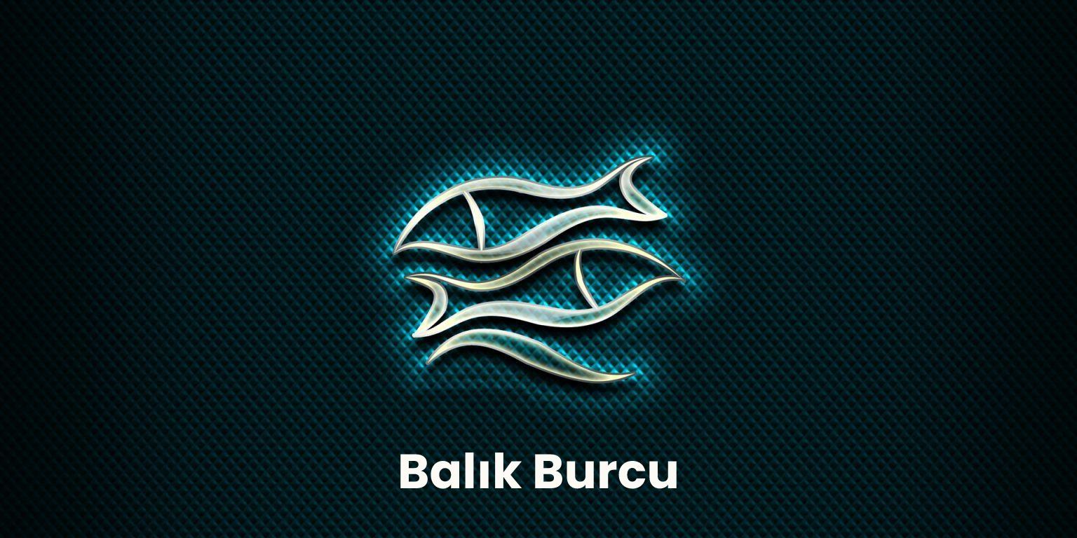 balık burcu kadını özellikleri