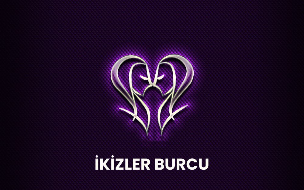 ikilzer burcu kadını özellikleri