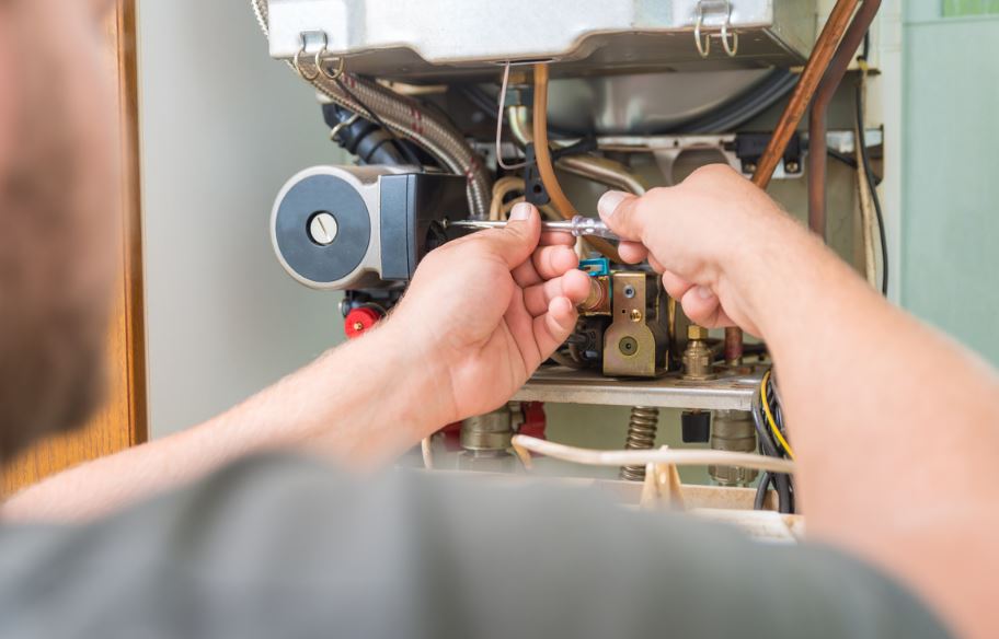 365 Gün Garantili Sancaktepe Airfel Servis ile Tanışın!