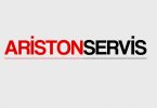 Ariston servis
