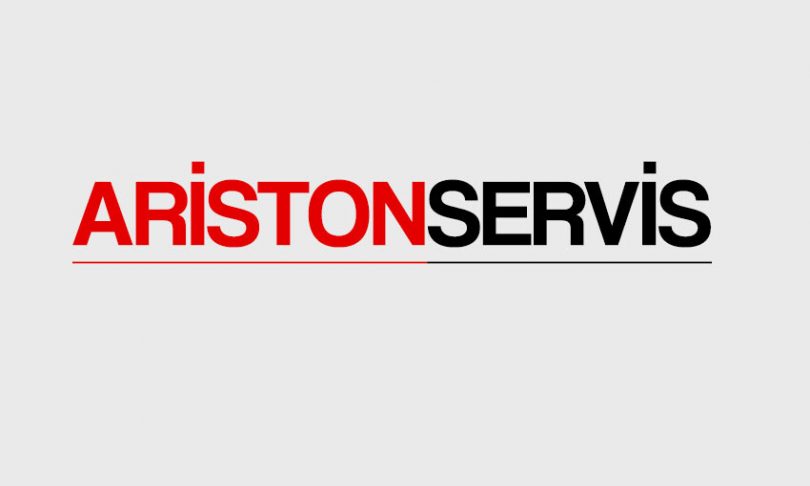 Ariston servis