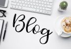 En İyi Blog Açma Siteleri [2022]