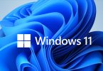 Windows 11 Görev Yöneticisi Açma Yöntemleri