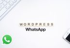 Wordpress WhatsApp Eklentisi Kurma [2022]